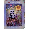 Image de Heye Panda Naps legpuzzel 1000 stukjes