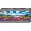 Image de Lake Tepako 1000 stukjes Panorama Puzzle