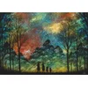 Image de Heye Puzzel Puz.Wonderlijke Reis 1000.