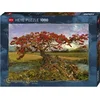 Image de Strontium Tree. Puzzle 1000 Teile