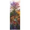 Image de Heye legpuzzel Magnesium Tree 1000 stukjes fantasie puzzel.