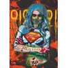 Image de Heye Puzzel Sunrise,Timekeeper 1000 29941.