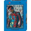 Image de Heye Puzzel Puzz. Sharing,Timekeeper 1000 29942.