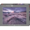 Image de Heye Puzzel Arrow Dynamic 1000.