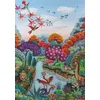 Image de Heye Puzzel Plant Paradise 500.