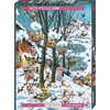 Image de Heye Puzzel Puz.Paradise i.Winter1000.