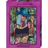 Image de Heye Puzzel I know you can Timekeeper1000.