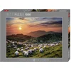 Image de Heye Puzzel Sheep Volcanoes 1000.
