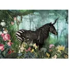 Image de Heye Puzzel Equpidae 1000.