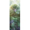 Image de Heye puzzel legpuzzel Potassium Tree 1000 stukjes bloemen en planten.