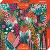 Image de Heye Puzzel Ruby Sunshine.1000 Sq..