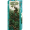 Image de Heye puzzel Cyanide Tree 1000 stukjes - verticale legpuzzel.