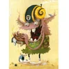 Image de Heye puzzel Junk Food 1000 stukjes Zozoville - legpuzzel kunst.