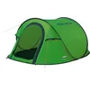 Image de High Peak Vision 3 Pop Up Tent - Groen - 3 Persoons