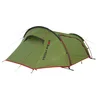 Image de High Peak lichtgewicht Sparrow LW, trekking tent 2 personen, 2,3 kg, aluminium stokken, 3000 mm waterdicht