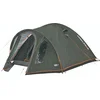 Image de High Peak Nevada 2.0 Koepeltent Nimbus - Nimbus Grijs - 2 Persoons