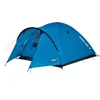 Image de High Peak koepeltent Narvik 3, kampeertent met veranda, waterdicht, PFC-vrij