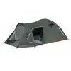 Image de High Peak Kira 3.1 Familietent 3-persoons 365 X 180 Cm Bosgroen