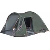 Image de High Peak Tessin 5.1 - koepeltent voor 4-5 personen - aluminium coating