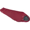Image de High Peak Hyperion 1 M Sleeping Bag, rood