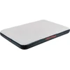 Image de High Peak Double luchtbed - Grijs-Donkergrijs - 197x138x20cm - 2 persoons