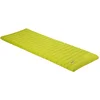 Image de High Peak Dallas Luchtbed Citronelle - 197x70x10cm - 1 persoons