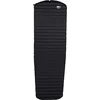 Image de High Peak Minto L- Slaapmat - Zwart