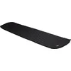 Image de High Peak Minto XL - Slaapmat - Zwart