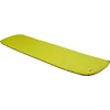 Image de High Peak Oregon XL - Slaapmat - Citronelle