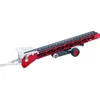 Image de Bruder 2031 Transportband
