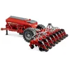 Image de Bruder Horsch zaaimachine Maestro 8 CX (02037)