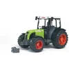 Image de Bruder 2110 Claas Nectis 267 F