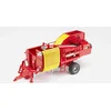 Image de Bruder 2130 Grimme SE 75-3 Aardappelrooimachine