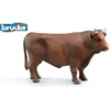 Image de Bruder | Stier | Speelgoedboerderijdier