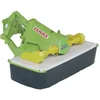 Image de Bruder Claas Disco 3050 FC Plus frontmaaier - Voor Bruder tractor
