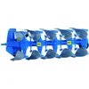 Image de Bruder - LEMKEN Plough (BR2331)