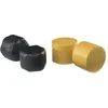 Image de Bruder Profi Serie - Strobalen - 1:16 - Set van 2