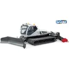 Image de Prinoth Snow groomer Leitwolf 1:16 van Bruder