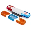 Image de Bruder Accessoire Licht en Geluid Module voor Trucks speelgoed.