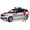 Image de Bruder 2885 Range Rover Velar Ambulance