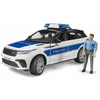 Image de Bruder Range Rover Velar Politieauto