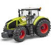 Image de Bruder 3012 Claas Axion 950 Tractor