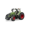 Image de Bruder 3040 Fendt 936 Vario tractor