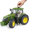 Image de BRUDER John Deere 7R 350 - Speelgoed tractor