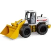 Image de Bruder 3412 Auto Shovel XL 5000
