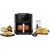 Image de Rommelsbacher Airfryer XXL