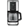 Image de Rommelsbacher Drip Coffee Maker FKM 1000