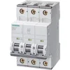Image de Siemens Aut ls 63 3p 10a c 10ka - 5SY4310-7
