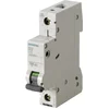 Image de Siemens 5SL61066 Zekeringautomaat 1-polig 6 A 230 V, 400 V