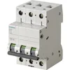 Image de Zekeringautomaat 3-polig 16 A 400 V Siemens 5SL63166